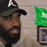 Approché par l’Arabie saoudite, Alexandre Lacazette cash sur son refus : « Je n’aime pas…