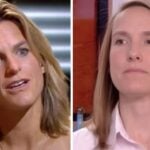 Furieuse, le très gros reproche d’Amélie Mauresmo (45 ans) envers Justine Hénin : « Elle m’a…