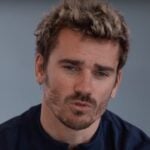 L’avis honnête d’Antoine Griezmann sur le plus gros tabou dans le foot : « Il y a beaucoup de…