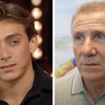 Son record du monde torpillé, Sergueï Bubka (60 ans) cash sur Armand Duplantis : « C’est un…