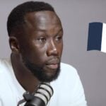 Ex-Bleu, Bacary Sagna (41 ans) sans pitié avec la France : « Je n’y habite pas, les gens sont…