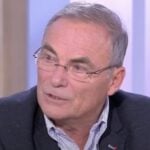 En pleine course, l’anecdote à peine croyable sur Bernard Hinault : « Il s’est pissé sur…