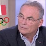 Toujours aussi franc, Bernard Hinault lâche son avis sur les JO de Paris : « Ces Jeux ? C’était…