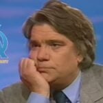 Président, la décision folle de Bernard Tapie avant un match de l’OM : « Il a fait venir des call-girls à…