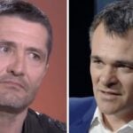 Ex-coéquipiers au Bayern, Willy Sagnol cash sur Bixente Lizarazu : « Un ami ? Non. C’est un…