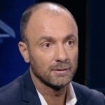 Les propos polémiques de Christophe Dugarry au sujet des femmes : « Quand tu les…