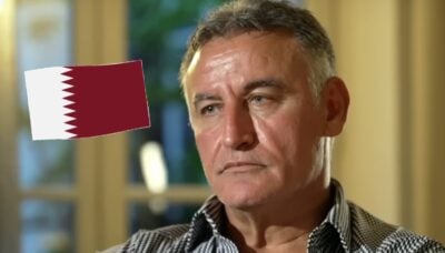 Après 13 mois là-bas, Christophe Galtier cash sur la vie au Qatar : « Ce qui est paradoxal, c’est que…