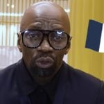 Claude Makélélé (51 ans) sans filtre sur la France : « Si j’avais été blanc ? Oula, on m’aurait…