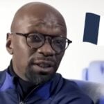 À la cantine des Bleus, le tollé déclenché par Claude Makélélé : « Les joueurs musulmans ont failli…