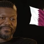 Passé 6 mois par le Qatar, Djibril Cissé vide son sac : « La journée, je…