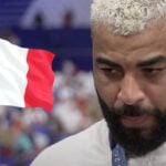 Star du volley, Earvin Ngapeth pousse son coup de gueule contre la France : « Ce n’est pas normal que…