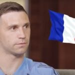 Détesté, Emiliano Martinez balance sur la finale contre les Bleus : « J’ai demandé à Messi si Mbappé…