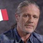 26 ans après, Emmanuel Petit lâche son gros secret sur le Mondial 1998 : « J’avais caché…