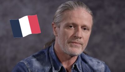 Emmanuel Petit cash sur les blancs dans le football : « On n’en parle pas beaucoup, mais…