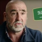 Toujours honnête, Éric Cantona balance son avis sur l’Arabie Saoudite : « Là-bas, on ne…