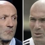 Près de 20 ans plus tard, Fabien Barthez sans filtre sur le coup de tête de Zidane : « C’est un…