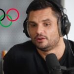 Florent Manaudou sans filtre sur son sacre olympique en 2012 : « C’était horrible. Je me suis…