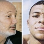 Franck Leboeuf (56 ans) cash sur l’attitude de Kylian Mbappé quand il l’a rencontré : « Il m’a…