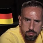 Ex du Bayern, Franck Ribéry honnête sur l’Allemagne par rapport à la France : « Ici, les gens…