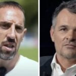 Ex-coéquipier, Willy Sagnol vide son sac sur Franck Ribéry : « Tout le monde sait que…