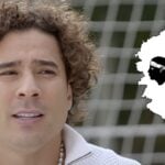 La légende mexicaine Guillermo Ochoa (39 ans) cash sur la Corse : « Par rapport au Mexique…