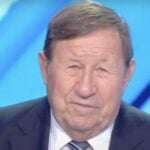 Très transparent, le mythique Guy Roux (86 ans) dévoile le montant de sa retraite : « J’ai…