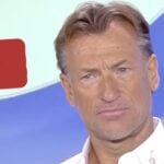 Après 3 ans au Maroc, Hervé Renard cash sur la vie là-bas : « Je ne pouvais pas…