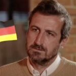 Après 4 ans là-bas, Johan Micoud (51 ans) honnête sur l’Allemagne : « L’Allemand est très…