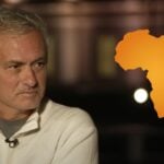 La légende Jose Mourinho (61 ans) cash sur l’Afrique : « Je ne peux plus y aller, les gens sont…