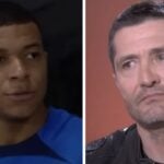 À 54 ans, Bixente Lizarazu passe aux aveux sur Kylian Mbappé : « Je dois dire que…