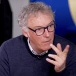 Furieux, la star française giflée par Laurent Blanc (1m92) : « Il m’a mis une tarte dans la gueule »