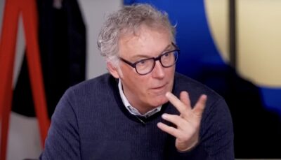 Furieux, la star française giflée par Laurent Blanc (1m92) : « Il m’a mis une tarte dans la gueule »