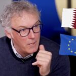 Au Qatar pendant 2 ans, Laurent Blanc sans détour sur la différence avec l’Europe : « J’ai des…