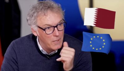 Au Qatar pendant 2 ans, Laurent Blanc sans détour sur la différence avec l’Europe : « J’ai des…