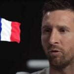 Après le chant raciste anti-France des Argentins, la révélation sur Lionel Messi : « Il a dit…