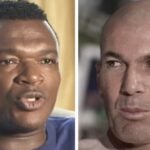 Frappé au sang par Zinédine Zidane, Marcel Desailly (56 ans) cash sur lui : « Un vrai…