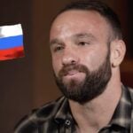 Après un an en Russie, Mathieu Valbuena cash sur la vie là-bas : « Au quotidien ? Il y a une…