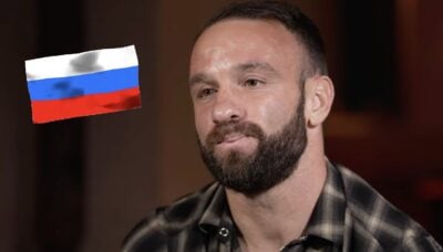 Après un an en Russie, Mathieu Valbuena cash sur la vie là-bas : « Au quotidien ? Il y a une…