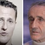 L’ayant affronté, la légende Alain Prost sans détour sur Michael Schumacher : « Il ne me…