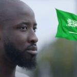 Exilé en Arabie saoudite, le Français Moussa Dembélé sans détour : « C’est un pays de…