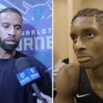 NBA – Titulaire et en feu, le coach des Hornets cash sur l’avenir de Moussa Diabaté : « Avec le GM…