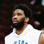 NBA – Catastrophe en vue pour les Sixers ? La révélation alarmante sur Joel Embiid !