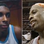 NBA – Un journaliste US sidéré par Moussa Diabaté : « C’est un Dennis Rodman version…