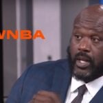 NBA – L’idée à « 300M$ » de Shaq pour booster la WNBA : « Vous n’avez qu’à…