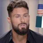 Arrivé aux USA il y a 5 mois, Olivier Giroud très surpris : « Ici, il n’y a pas de…