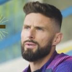 L’anecdote honnête d’Olivier Giroud sur sa religion : « On était dans un pays musulman, et…