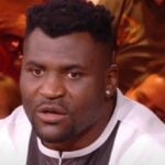 Ancien immigré, Francis Ngannou sans filtre sur l’Afrique : « C’est très mal perçu de…