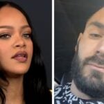 Après leur idylle, les confidences rares de Karim Benzema sur Rihanna en privé : « Elle est…