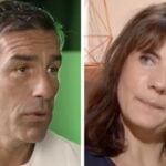 Robert Pirès (51 ans) déballe sa vérité sur l’affaire Estelle Denis : « Moi aussi, j’ai…