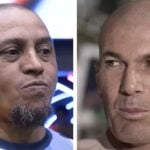 Ex-coéquipier et rival, la brute Roberto Carlos sans détour sur Zinédine Zidane : « Il n’aurait pas…